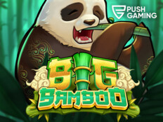 Gslot casino review68